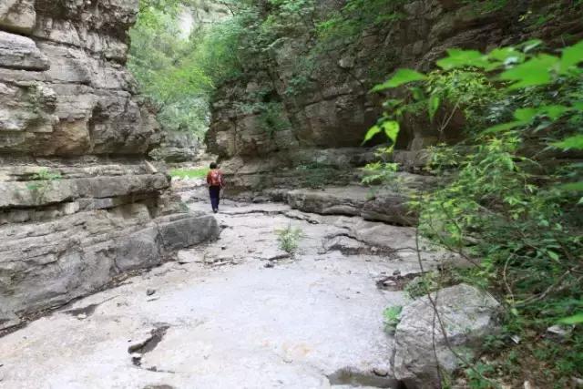 济南有什么好玩的风景区,济南小众文艺地方