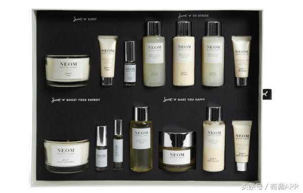 直邮+支付宝+全中文！超值的黑五海淘大促小白也能轻松买！