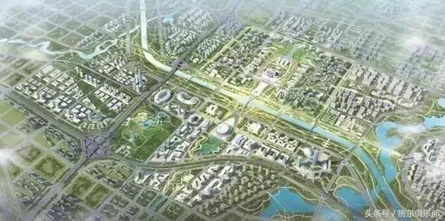 郑州楼市绿城百合,郑州绿城百合几期最好