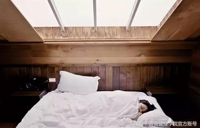 食物减肥减肚子最快的秘诀,十大减肥秘诀