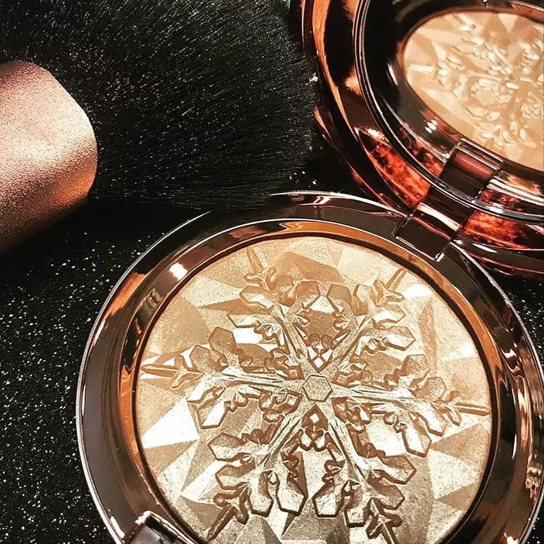 大牌化妆品推荐ysl,ysl最好看的化妆品