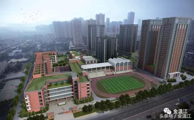 温江嘉祥外国语学校上课时间,郫都区嘉祥外国语学校开学时间