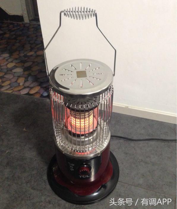 保暖衣妈妈款40岁,有哪些冬天保暖的必备神器