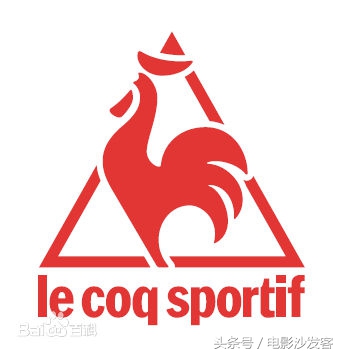 晋级世界杯的球队阿迪达斯,阿迪达斯与耐克的世界杯对决