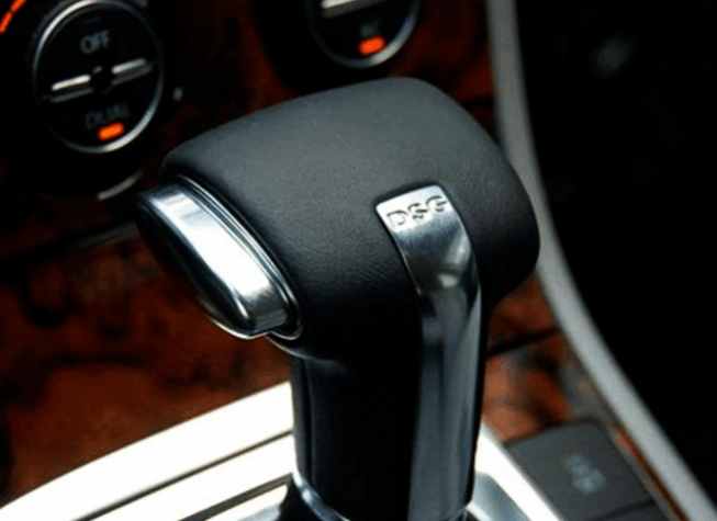 湿式双离合变速箱和干式的区别,干式双离合变速箱与湿式的区别