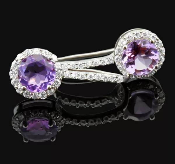 特大水晶走私案 (连云港海关查处走私水晶)