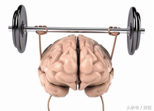 因为缺氧剖腹产会导致脑瘫吗,没有及时剖腹产导致婴儿脑瘫