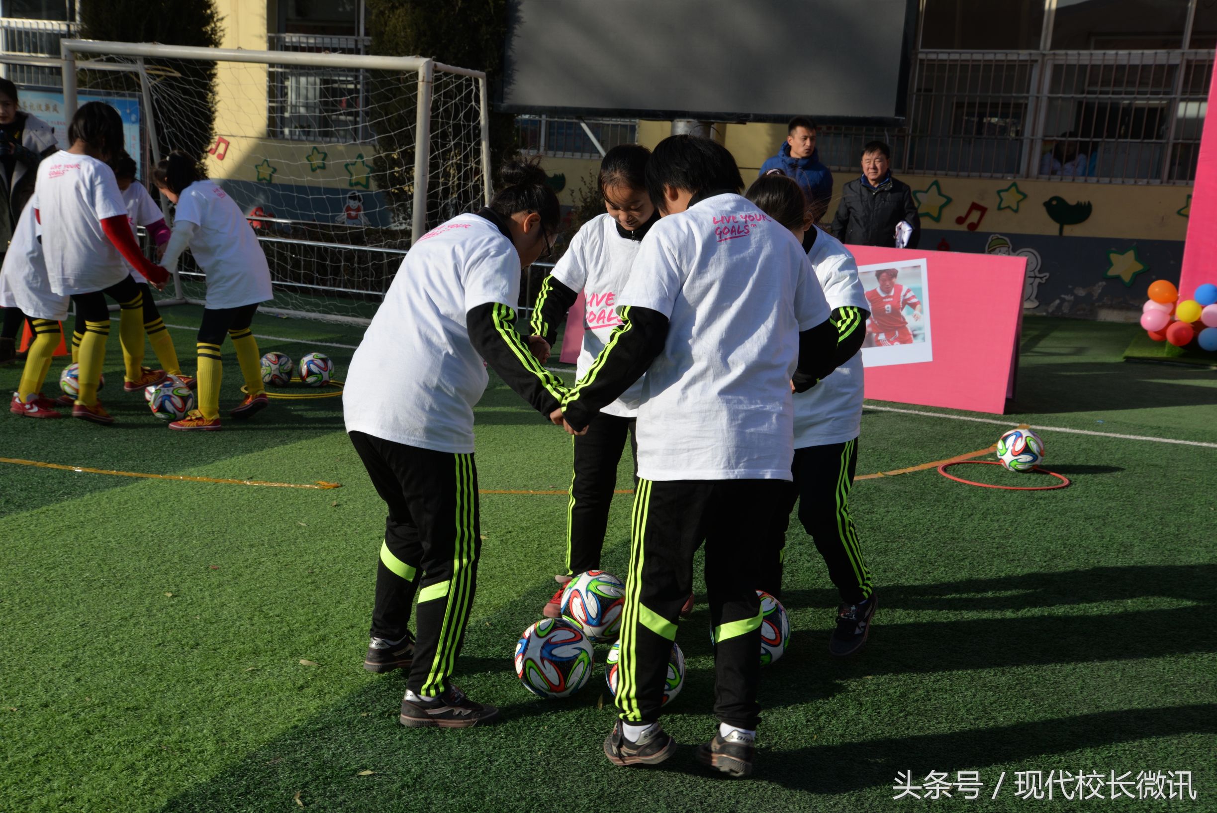 国际足联女子世界杯足球赛,国际足联世界杯女子足球赛
