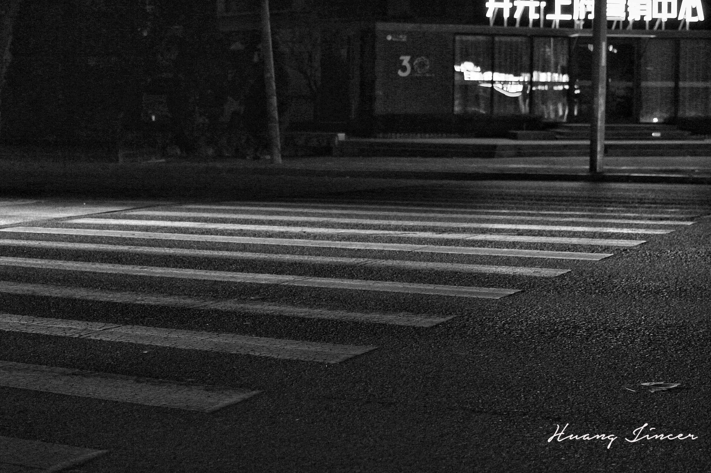 扫街神器相机,佳能相机扫街视频