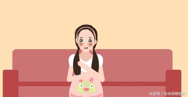 产后排卵期出血,产后提重物出血