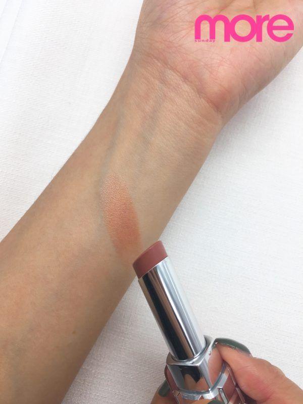 10元好物唇膏,秋冬必入手的变色唇膏