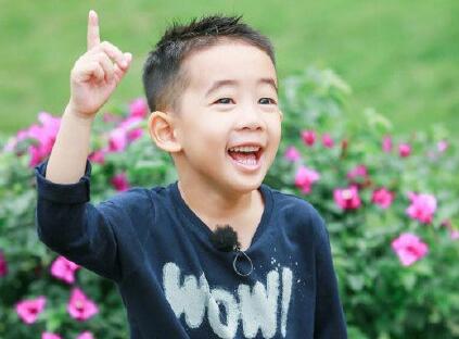 陈小春心疼儿子,陈小春心疼弟弟