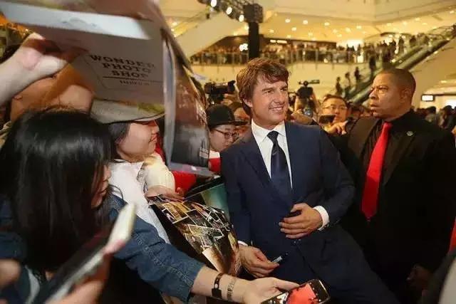 意大利西装面料玛佐尼,马佐尼marzoni面料