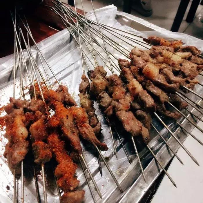 天津最好吃的59家店,全天津最好吃的100家名店