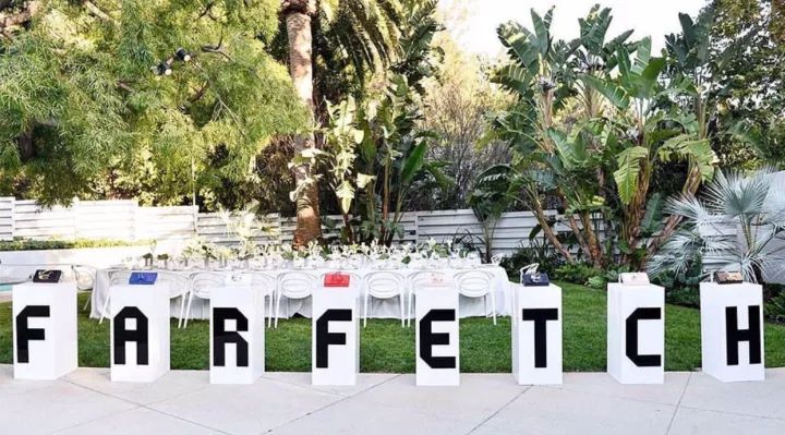 最简单的海淘教程,手把手海淘省钱攻略