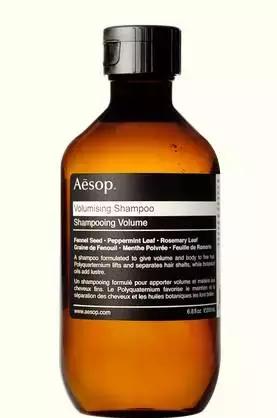 什么值得买ai版,什么都值得买是真是假