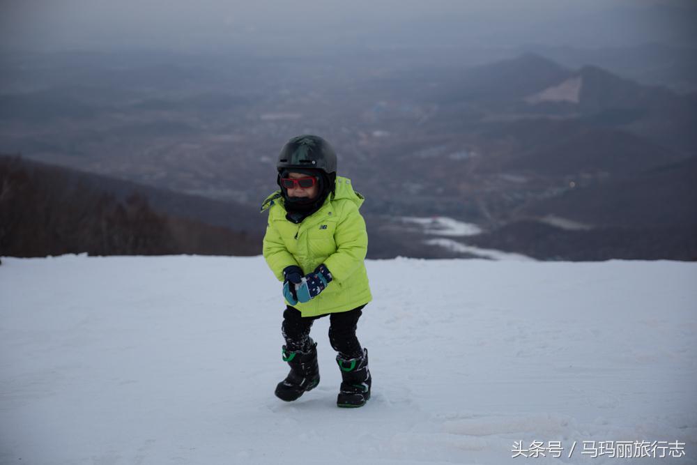 腾龙70-300mm镜头拍月亮环形山,腾龙18-400mm大变焦镜头旅游拍鸟