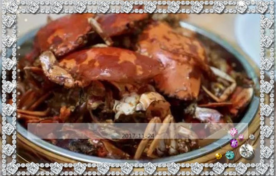 二货三亚五晚六天自由溜达