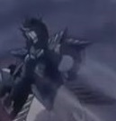 最没存在感的圣斗士星座排行,圣斗士88星座里的四个特殊星座