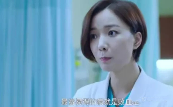 你敢随便找个地方打肉毒素、玻尿酸？难怪整残的那么多