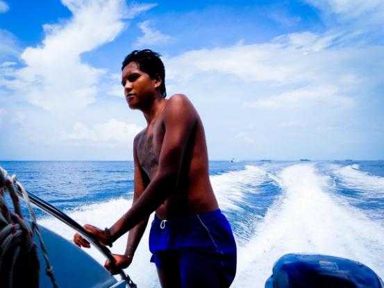 80后斜杠青年装修爆改姑苏民居找寻属于他的诗和远方