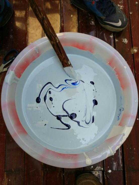 80后斜杠青年装修爆改姑苏民居找寻属于他的诗和远方