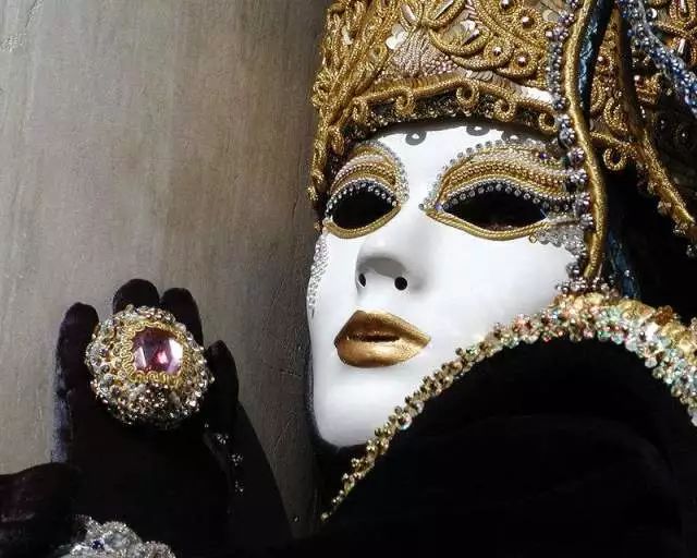 超美味的伴手礼推荐,平价又高级成人伴手礼推荐