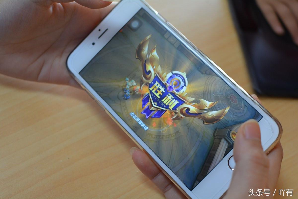 王者荣耀最舒服的手机膜,王者荣耀手机定制钢化膜