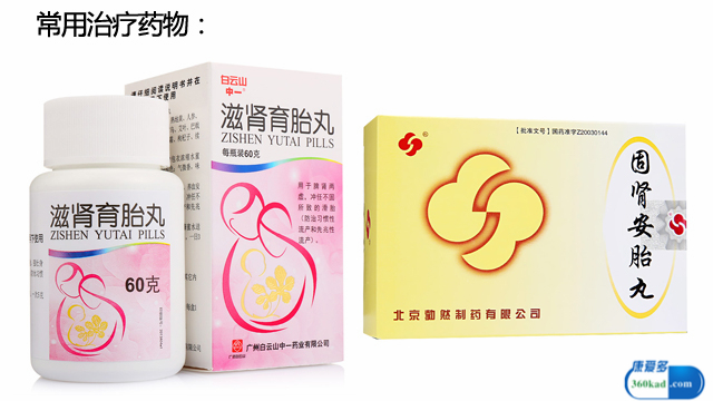 孕早期见红吃滋肾育胎丸,孕妇闪到腰吃滋肾育胎丸有帮助吗