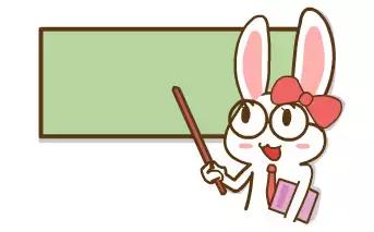 日本cosme大奖面膜,cosme涂抹式面膜