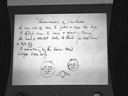 钱钟书手稿集电子版,钱钟书手稿有电子版