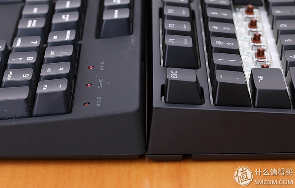 酷冷机械键盘视频,酷冷机械键盘评测