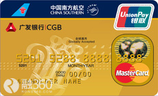 海淘商品为什么要收税费呢,4月海淘