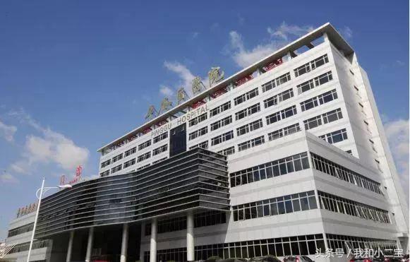 生活小贴士413,生活小贴士全部视频