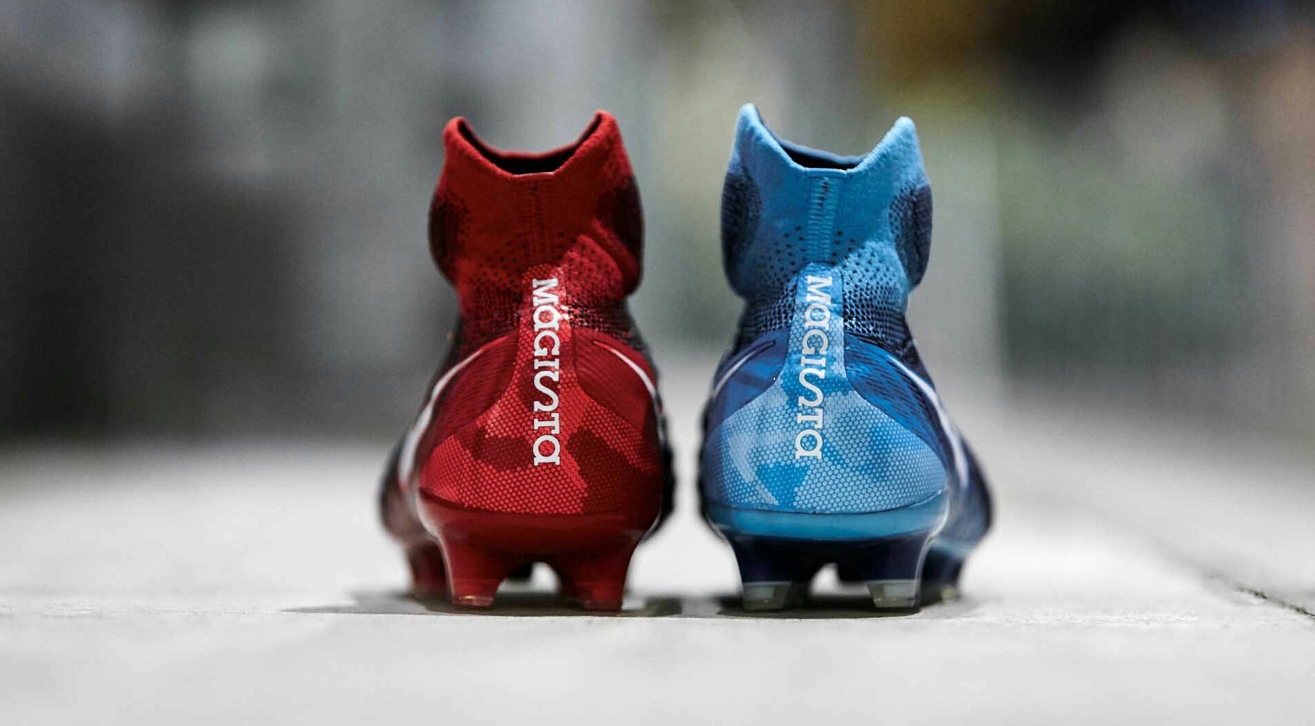 nike冰与火系列,nike冰与火鞋子开箱视频