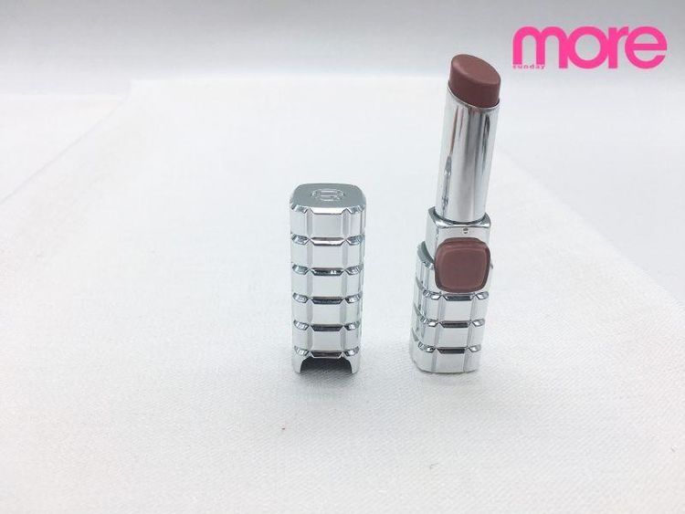 10元好物唇膏,秋冬必入手的变色唇膏