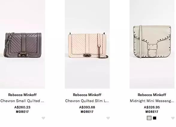 黑五又来啦你的钱包准备好了么,黑五到来南非商场抢购