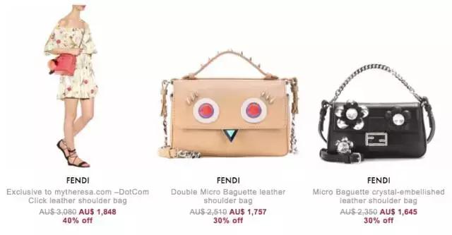 黑五又来啦你的钱包准备好了么,黑五到来南非商场抢购