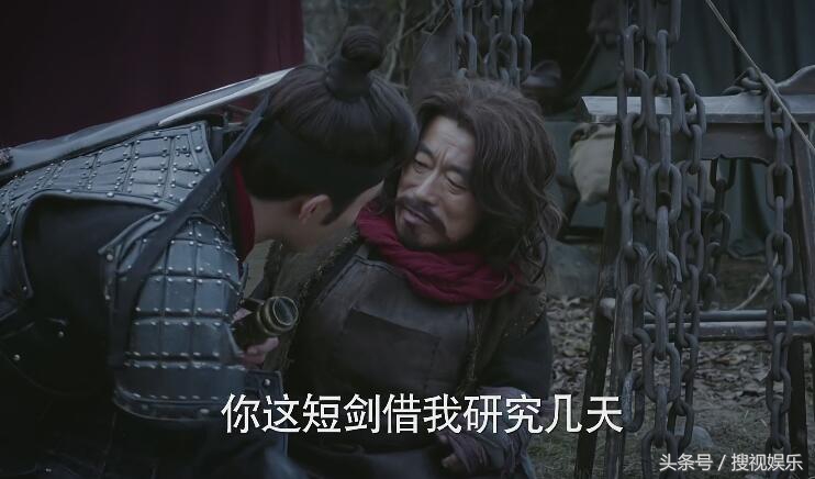 看不懂九州海上牧云记,九州海上牧云记第二部全集免费版