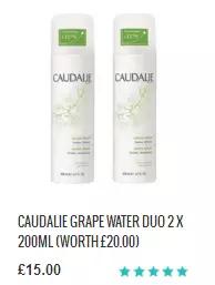 支付宝海外直邮交税,海淘怎么用支付宝