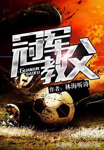 完本50部巅峰小说排行榜点评,评分最高的十部小说