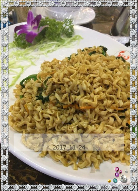 二货三亚五晚六天自由溜达