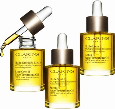 再青春美容美发门票,再青春美容