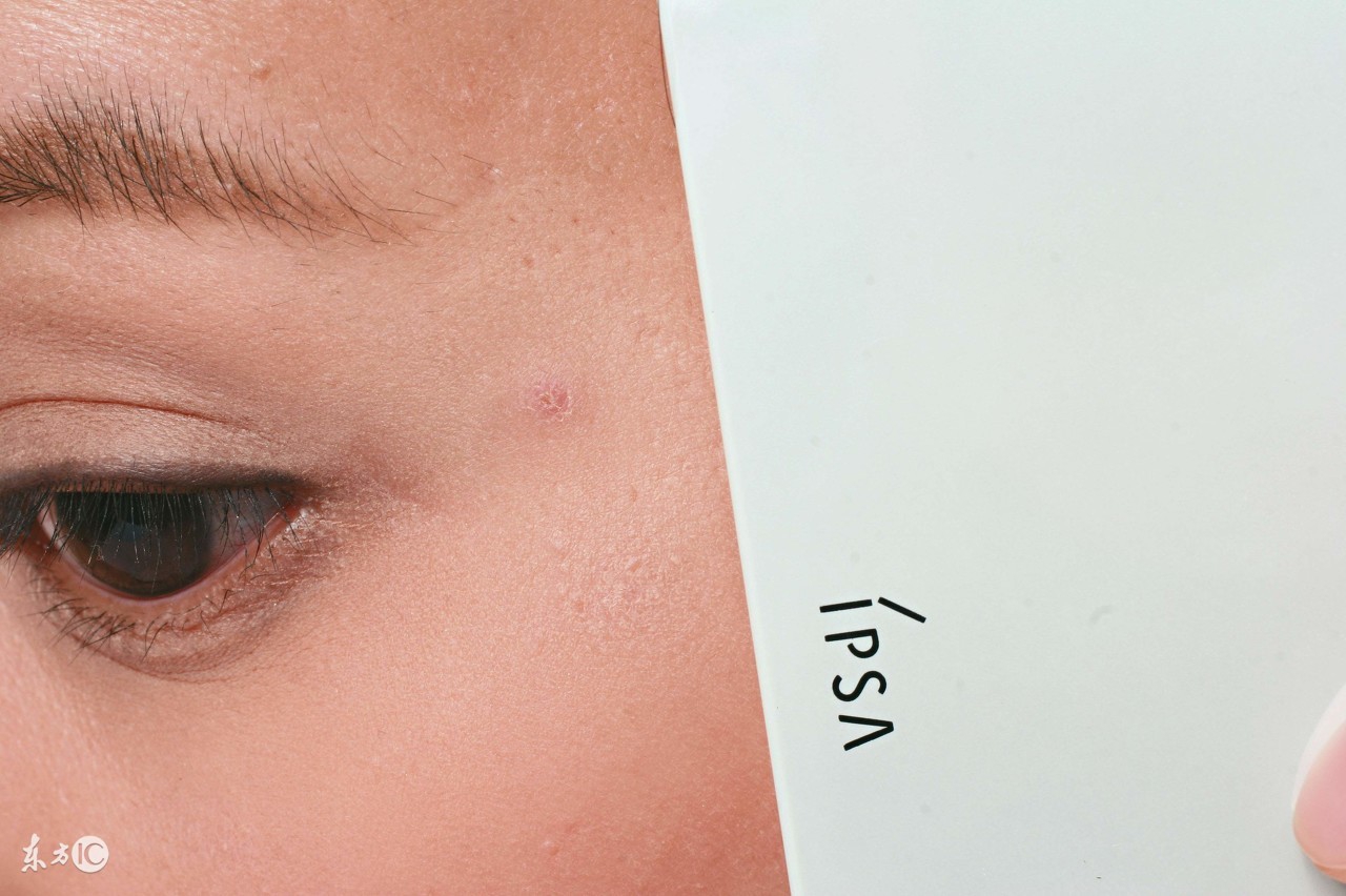 不自信的看一看，女人这样做才精致漂酿惹人爱