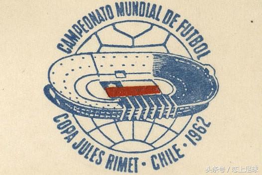 历届世界杯海报大回顾,各届世界杯图案logo