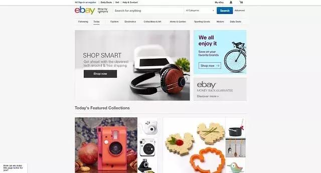 香港黑五什么值得买,黑五值得买的手表