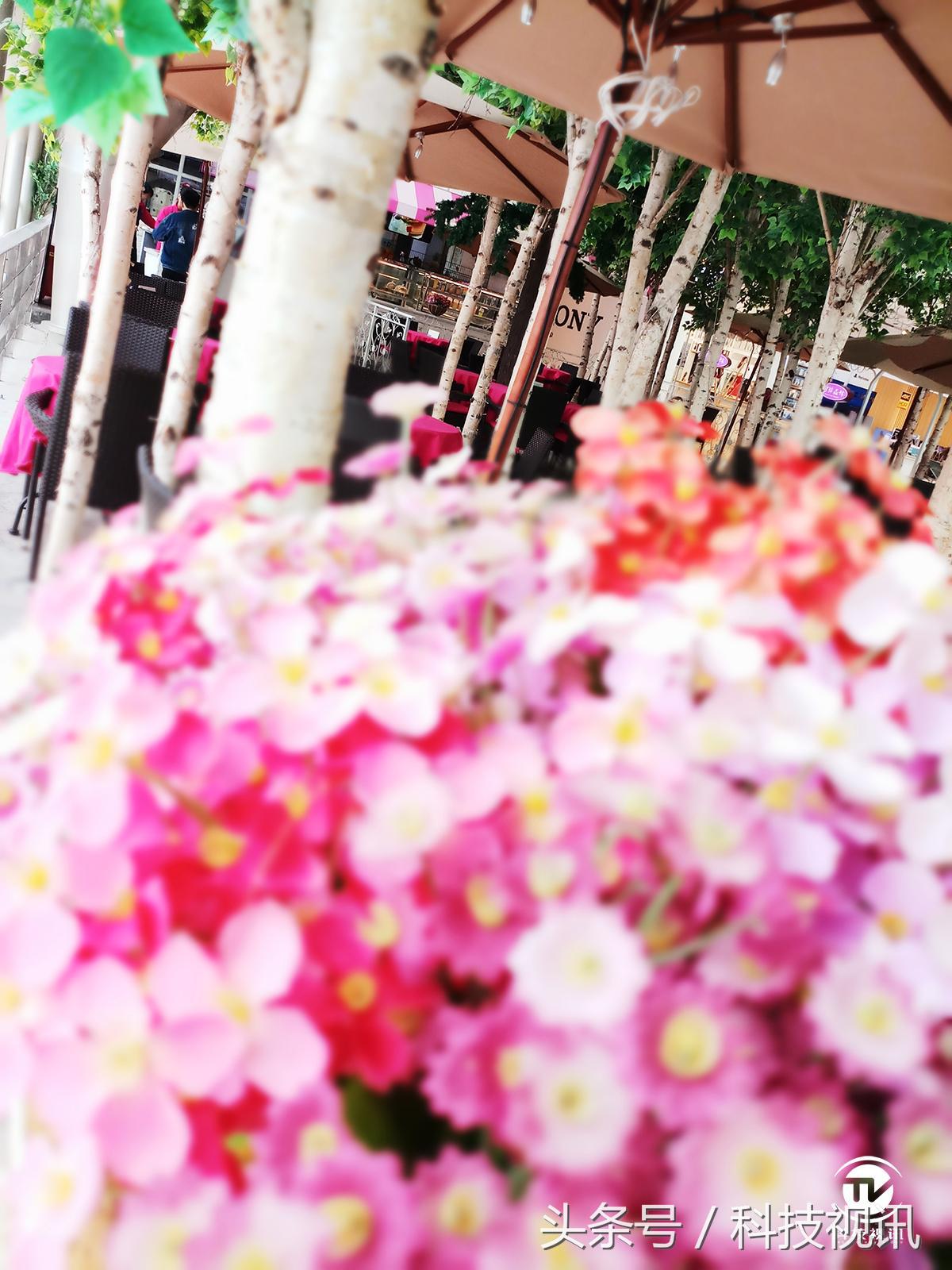 三星galaxyc8参数,三星galaxyc8性能