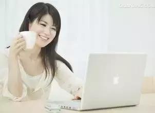 代购什么都卖靠谱吗,代购其实真的很不容易