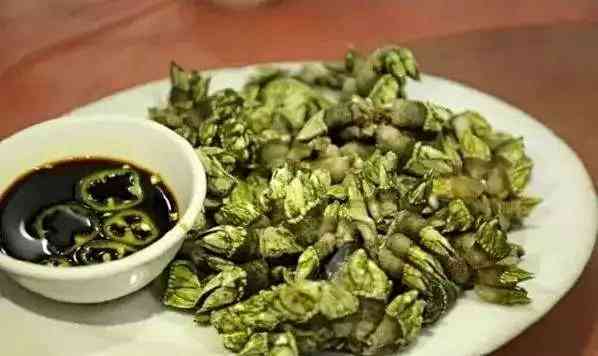 深圳连接珠海的大桥,深圳珠海新开通线路