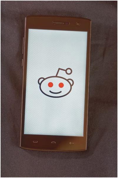 全球最受欢迎的社交聊天软件,全球最受欢迎的10个app